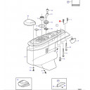 skrue-for-trimfinne-volvo-penta-3852008