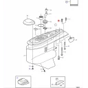 skrue-for-trimfinne-volvo-penta-3852008