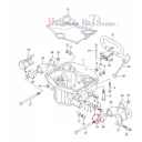washer-10.5x18x3-suzuki-marine
