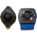 kit-switch-replacement-40psi-jabsco