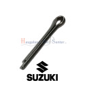 pin-suzuki-suzuki-marine