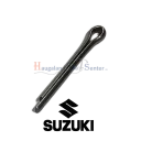 pin-suzuki-suzuki-marine