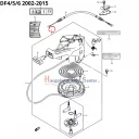 starter-assy-recoil-df4-k13