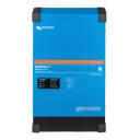 victron-multiplus-ii-c24-5000-120-50-kombi-inverter-og-lader