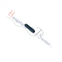 pin-suzuki-spring-pin-2.5x12-suzuki-marine