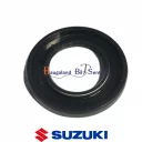 oil-seal-suzuki-marine