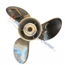 propell-3860710-volvo-penta