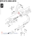 diaphragm-set-df70-wt-wth-suzuki-marine