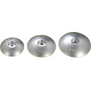 roranode-o-70-mm