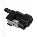 bensin-kobling-til-suzuki-df6-df140-erst-65750-87j10