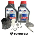 arligservice-pakke-mfs25-30d-tohatsu