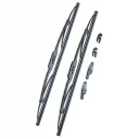 1852-viskerblad-ad-14-2-stk-m-adapter