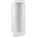 boks-for-brannslukker-apen-1-kg-hvit-174x424-mm