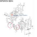 pin-l-18-suzuki-marine