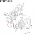 pin-l-18-suzuki-marine