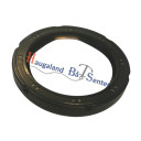 seal-45x60x8-suzuki-marine