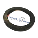 seal-45x60x8-suzuki-marine