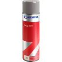hempel-prop-nct-black-0-5-l