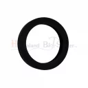 tetningsring-volvo-penta-842913