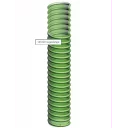 sugeslange-1-5-transparent-6m-sommer