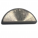 key-df8-9.9a-k14-suzuki-marine