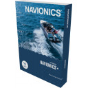 navionics-regular-norge-vestfjorden-til-svalbard