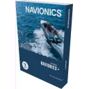 navionics-regular-norge-vestfjorden-til-svalbard