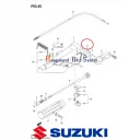 bush-tiller-hand-df9.9-15-05-suzuki-marine