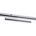 teleskopskaft-100-175cm-til-dekkborste