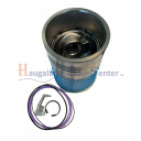 cylinderfodersats-22185027-volvo-penta