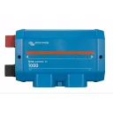 victron-lynx-power-in