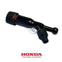 honda-hetteenhet-stoydemper-ngk-y-ezd-30700z1c813