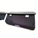 handsfack-lucka-hr-480sc