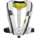 spinlock-deckvest-lite-automatvest-bleach-white