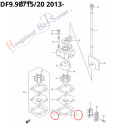 pin-d-4-l-9-suzuki-marine