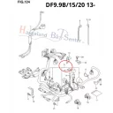 harness-wiring-w-manual-starter-df9.9b-suzuki-marine