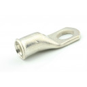 presskabelsko-50mm2-kabel-10mm-hull-pr-stk