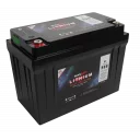 skanbatt-lithium-heat-pro-ultra-12v-120ah-can-bus-300a-3s-8-ars-garanti