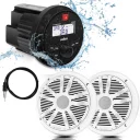 velex-marine-stereo-kit-dab