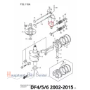 arm-valve-rocker-df4-5-6-suzuki-marine