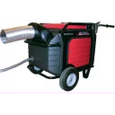 eksosadapter-eu70-eu65-5-slange