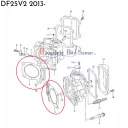 gasket-cylinder-head-df9.9b-15-20-df25-k6-suzuki-marine