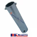 hylse-til-nesehjul-hjulet-85x20mm-bk-hengeren