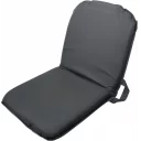 1852-sittepute-comfy-classic-morkegra