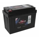 skanbatt-lithium-heat-pro-ultra-12v-100ah-can-bus-300a-3s-8-ars-garanti