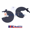 deksel-til-vinsj-1600lbs-bk-hengeren