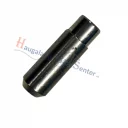 pin-lower-mount-cover-knock-suzuki-marine