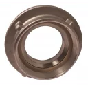 storz-kupling-2-m-innv-gjenger