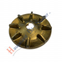 pumphjul-volvo-penta-840709