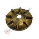 pumphjul-volvo-penta-840709